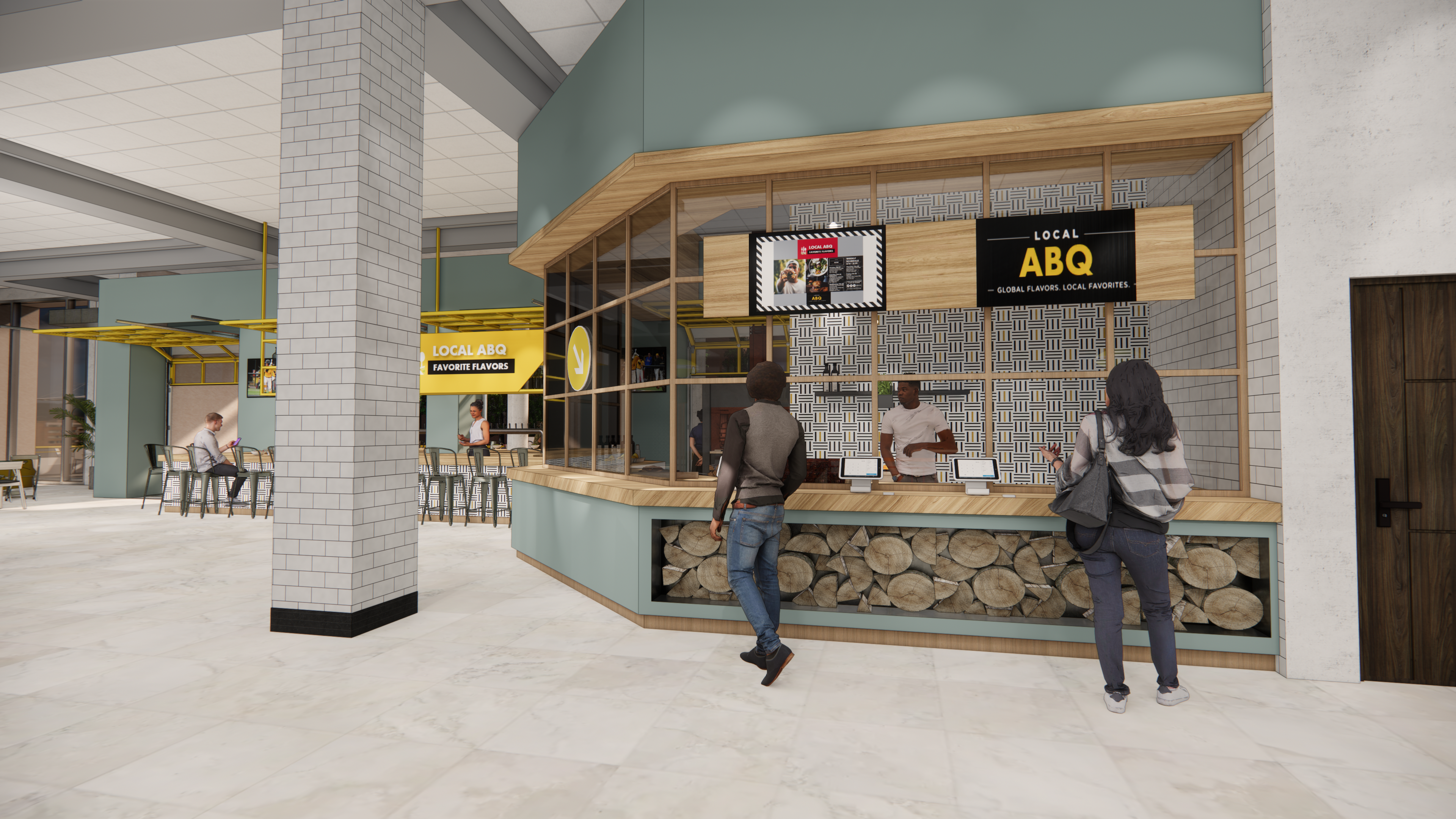 campus gallery image